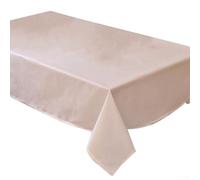 Timeless Elegance in a Functional Design The Go To Waterproof Cover for Your Home's Gathering Spaces (3 meters)