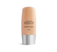 Timeless Filling and Lifting Gel Translucent Full Foundation - Soft Opal | Lightweight Gel Formula | Full Coverage with Natural Finish | Suitable for Combination Skin | 30ml