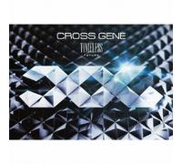 TIMELESS -FUTURE-(+DVD+BOOKLET)(ltd.)