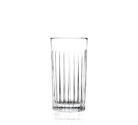 Timeless Hiball Tumbler 44cl (1 x 12)