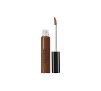 Lord & Berry Make-up Lips Timeless Kissproof Lipstick First Lady