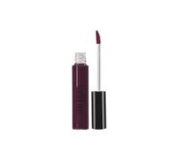 Timeless Kissproof Liquid Lipstick 7ml Lord&Berry Knockout6432 One Size