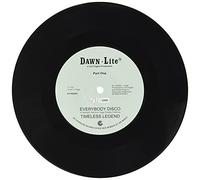 Timeless Legend - Everybody Disco (Part 1 & 2) (7") (Rsd 21) [VINYL]
