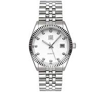 Timeless Light Time Watch for Women L225S-BI