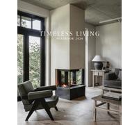 Timeless Living Yearbook 2026