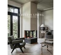 Timeless Living Yearbook 2026