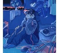 TIMELESS Lo-Fi 3