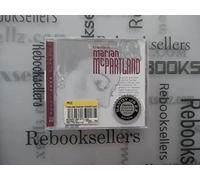 Marian Mcpartland - Timeless Marian Mcpartland