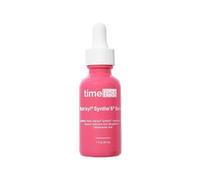 Timeless Matrixyl Synthe 6 Serum For Unisex 1 oz Serum