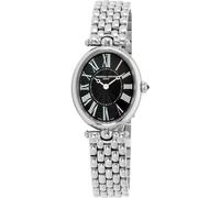 Timeless Multicolor Women's Watch- female- FREDERIQUE CONSTANT- Watches- Gray- ONE SIZE- Accessories ONE SIZE