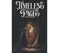 Timeless Pages