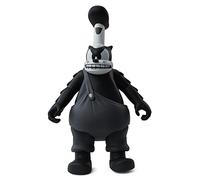 Timeless Pete - Kingdom Hearts - Diamond Select - Action Figure