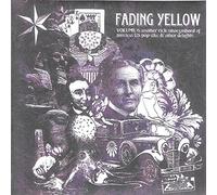 Timeless Pop 06 - Timeless Pop 06 / Various