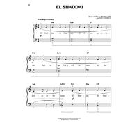 Timeless Praise: Arr. Phillip Keveren the Phillip Keveren Series Easy Piano