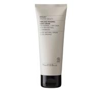 Timeless Renewal Hand Cream - 75 ml Untinted 75 ml