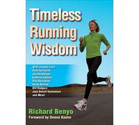 Timeless Running Wisdom
