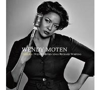 TIMELESS - SINGS RICHARD WHITING