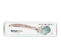 Timeless Skin Care Dermaroller 0.5mm