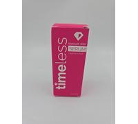 Timeless Skin Care Matrixyl 3000 Serum 30ml.