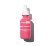 Timeless Skin Care - Matrixyl Synthe'6 Serum 30ml