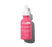 Timeless Skin Care - Matrixyl Synthe'6 Serum 30ml