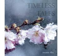 Timeless Tales