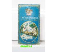 Timeless Tales - The Ugly Duckling