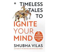 Timeless Tales to Ignite Your Mind