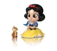 Timeless Tales Tots Figure Collection (Princess Snow White)
