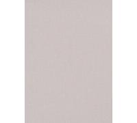 Timeless Textured Linen In Neutral Plain From Erismanns 4 Earth Collection - Pvc Free