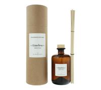 The Olphactory Timeless Green Field Diffuser 500ml