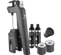 Timeless Three+ Coravin Wine, 75clBy Winebuyers