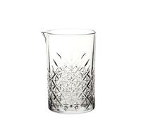 Timeless Vintage Mixing Glass 72.5 ach)