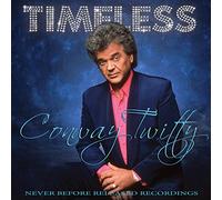 Timeless [VINYL]