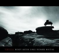 Timeless: Wendy Moten Sings Richard Whiting by Wendy Moten [Music CD]