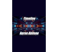 Timeline