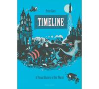 Timeline