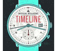 Timeline by Artificial Intelligence (2015-12-04)
