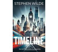 Timeline (Echoes of Eternity)