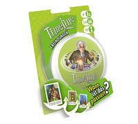 Timeline - Erfindungen