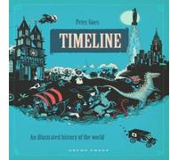 Timeline Paperback Book Michael Crichton Multi One Size