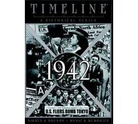 Timeline - Timeline 1942 [DVD] [Region 1] [US Import] [NTSC]