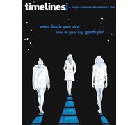 Timelines