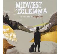 Timelines & Tragedies