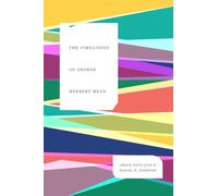 Timeliness of George Herbert Mead