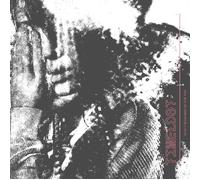 Timelost Don`t Remember Me For This (Vinyl) (US IMPORT)