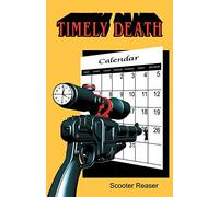 Timely Death