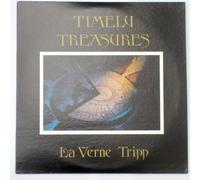 Timely Treasures