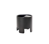 Timemore Autospin Black WDT Tool