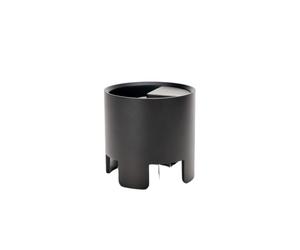 Timemore Autospin Black WDT Tool